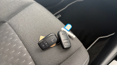 Toyota Corolla 1.8 Hybrid Icon 5dr CVT Hybrid Estate